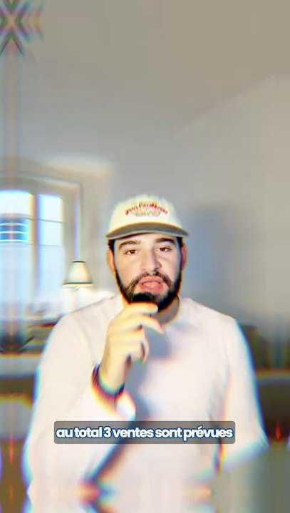 Madison Beer - Les infos sur son concert à Paris le 22 mai 2026