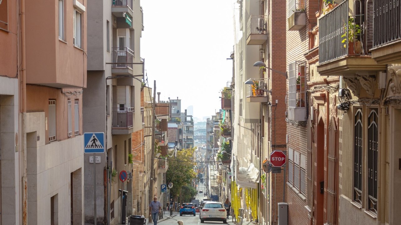 ¿Cuánto subirá el precio de la vivienda este año?
