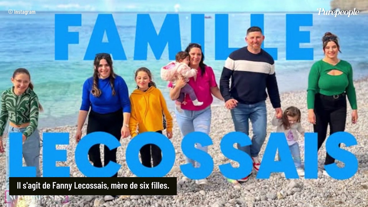 "Je n'ai jamais connu ça de ma vie" : Cette mère de Familles nombreuses privée de prise en charge, personne pour la recevoir !