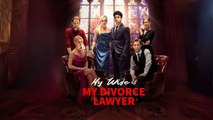 My Wife is My Divorce Lawyer Full |  #shortfilms #shorttv #shorthot #shortdailymotion - loambition