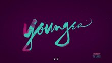 Younger S1 E2 ROSub