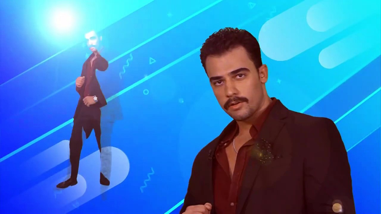 Kısmetse Olur_ Aşkın Gücü 2. Sezon _ Görkem Işık