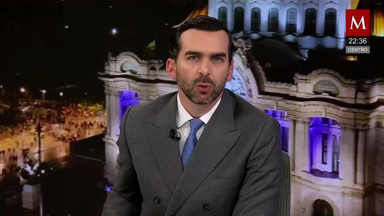 Europa envía tropas a Groenlandia ante amenazas de Trump por control del Ártico