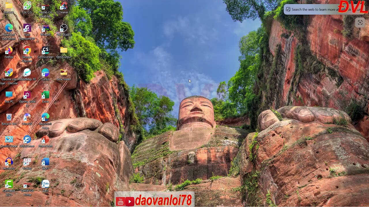 Ngăn không cho Capcut cập nhật phiên bản mới để xuất video miễn phí không cần tài khoản Pro