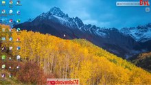 Nhập thông tin Sức khỏe của học sinh trên VnEdu năm học 2025-2026