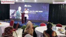 Inilah Next-Gen Robotic Surgery di RS MMC