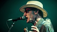 Skay Beilinson y Los Fakires - Aves Migratorias - Estadio Obras 2025