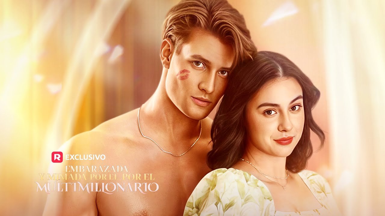 Embarazada y Mimada por el Multimillonario en Español #shortfilms #shortfilm |  SHORTFILMS - loambition