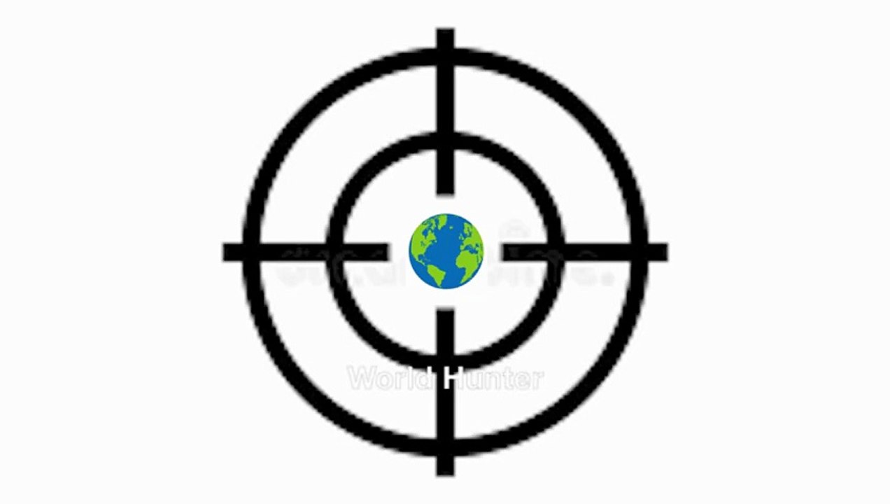World Hunter