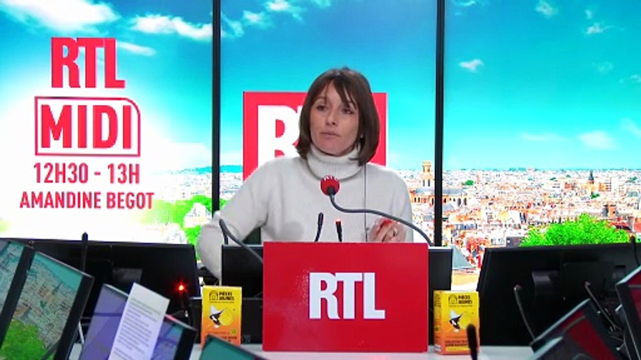 Grèves des transports : un texte controversé pour restreindre le droit de grève à certaines périodes