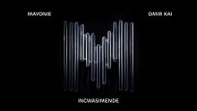 Mayonie - Incwasimende (Visualizer)