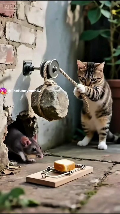 अरे नहीं यार ऐसा मत करना 🤣😎😱😭🤓🤪 The Funny Man Comedy Video @Thefunnyman53 #thefunnyman53