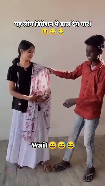 अरे भाई ये लोग कब सुधरेंगे 🤓😎🤪 Yt Brother Funny Video #ytbrother04