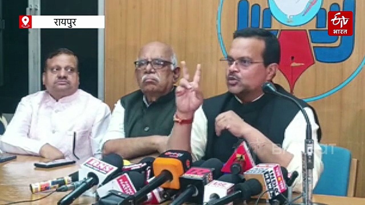 राष्ट्रीय कवि सम्मेलन में जुटेंगे नामी कवि, छत्तीसगढ़ी दाऊ अग्रवाल समाज कर रहा आयोजन