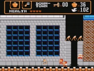 Spiritual Warfare - 2 (Part 2)