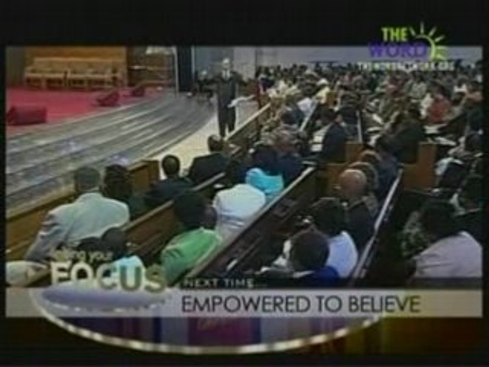 Channel Surfing Cablevision NYC 052808 Part3 video Dailymotion