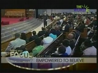 Channel Surfing Cablevision NYC 05-28-08 Part3