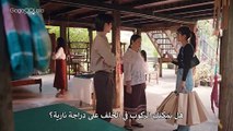مسلسل تفويض Mandate الحلقة 1 مترجمة - توب سينما