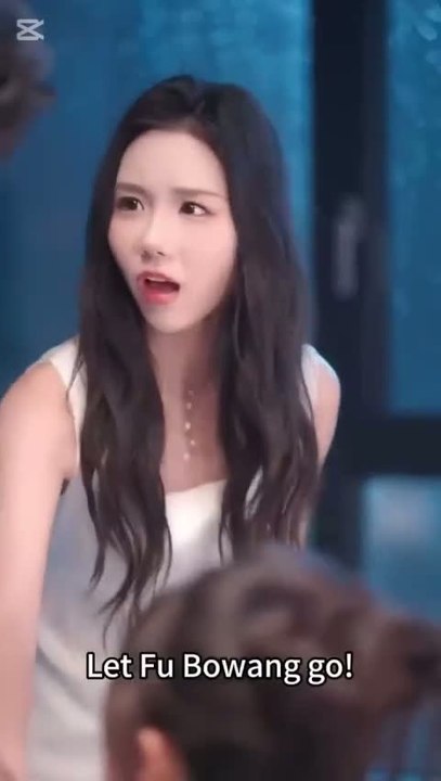 Villainess Turned Favourite , My Crazy Debut as a Villainess / Reborn: The Villainess’s Redemption ,Spoiled by the Bossy CEO