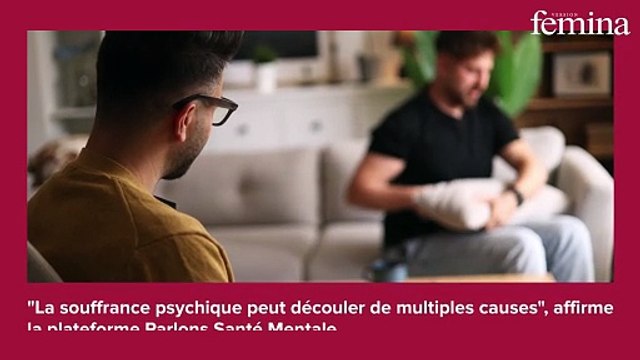 Santé mentale : 9 habitudes simples pour aller mieux au quotidien