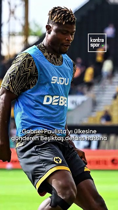 Sergen Yalçın Agbadou'yu transfer etmek istiyor