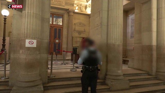 Des accusés criminels remis en liberté par faute de pouvoir les juger dans les temps