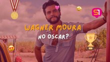 WAGNER MOURA NO OSCAR? VEJA PREVISÃO DA ASTROLOGIA