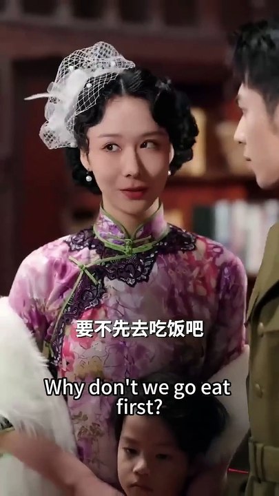 Gloomy Hypocrite / Born Again, Payback Time / Beat the hypocritical husband after reborn / While She Starved