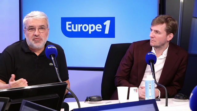 Epargne : quels placements privilégier ? Les conseils de CAPITAL