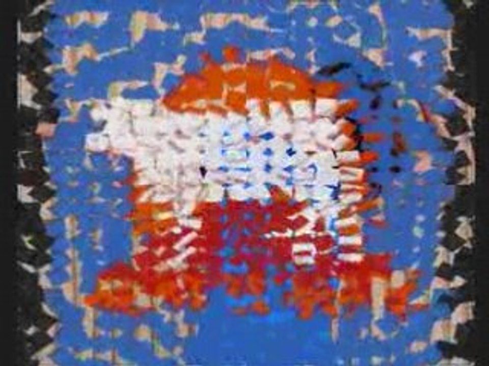 Snorg Tees: Top 23 funny t shirts