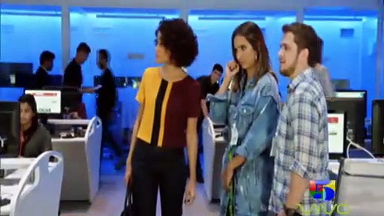 apocalipsis capitulo 164