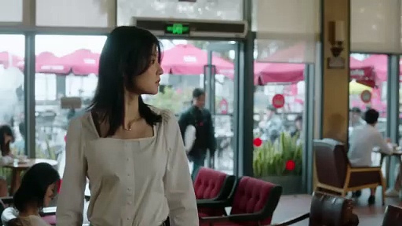 Dream Garden S01 Episode 06 in Hindi ABC Drama Digital