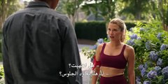 مسلسل The Summer I Turned Pretty الموسم الثالث الحلقة 8 مترجمة - توب سينما
