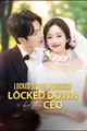Locked Up for a Cheater Locked Down by the CEO - Drama FULL MOVIES ENGLISH SUB