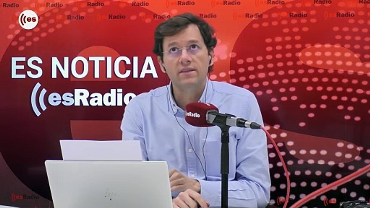 Es Noticia: La corrupción sigue ahí