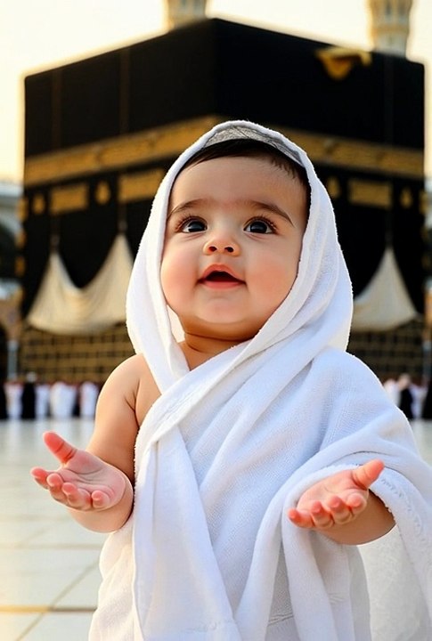 Best Islamic and moral stories
