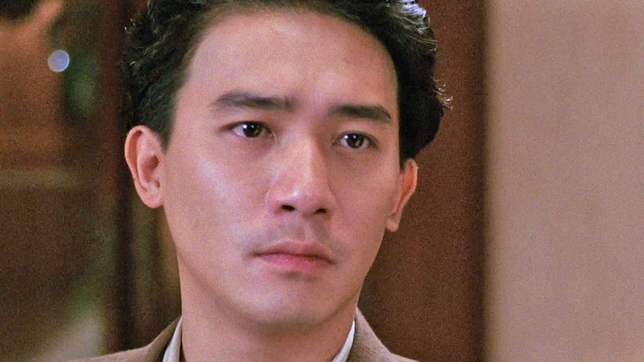 Une Balle dans la tête Bande-annonce VO STFR