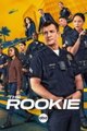 The Rookie - Season 8 - Episode 02: Fast Andy