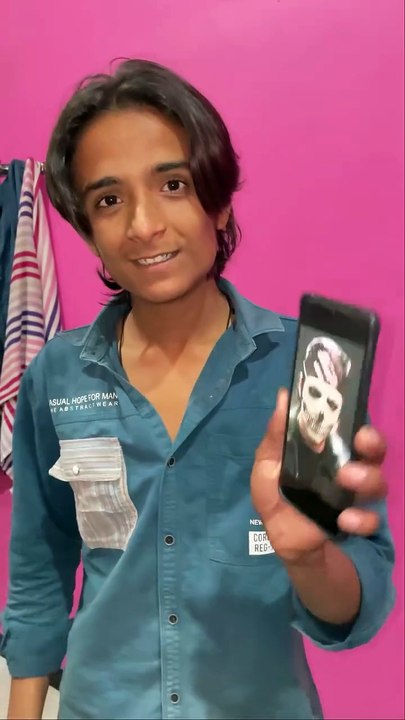 Talwinder❌ jhalwinder✅_(MP4)