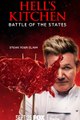 Hells Kitchen - Season 24 - Episode 06: Hell's Chicken