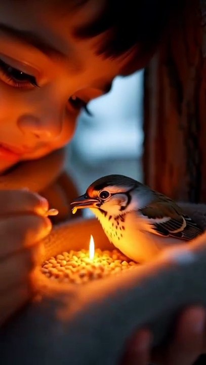 Best Islamic and moral stories