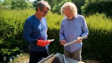 James May's Shed Load of Ideas (2025) episode 5