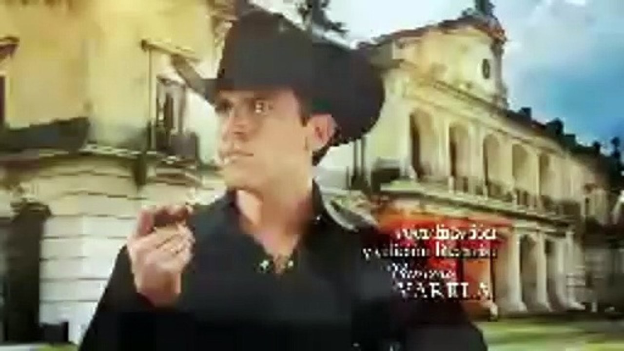 La que no podía amar Capitulo 93