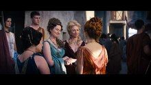 Spartacus House of Ashur - Season 1 Episode 03 Unworthy