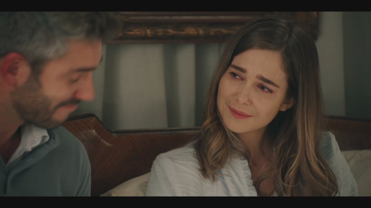 Sueños de libertad Capítulo 484 - Vídeo Dailymotion