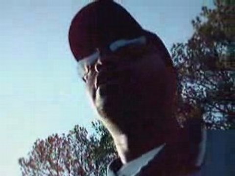 Little Guy Network (xtreme) Watch b-4 You JOIN!!