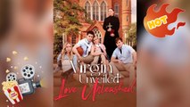 Virgin Unveiled, Love Unleashed [ NEW MOVIE RELEASES ]