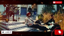 Diljit Dosanjh New Song (Saanvle) - New Punjabi Song 2026