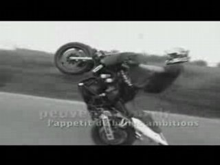 Blog de stuntermax01 - stunt spirit only - Skyrock.com2