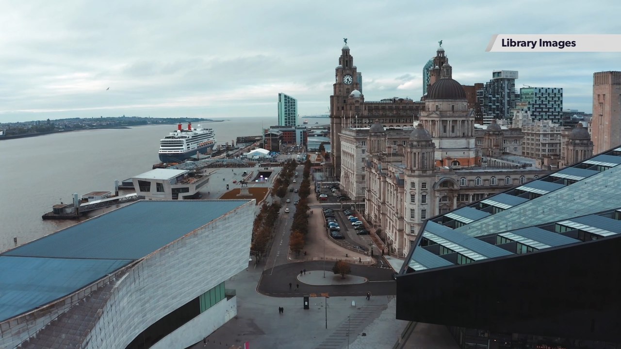 Southport councillors clash over proposed tourist levy